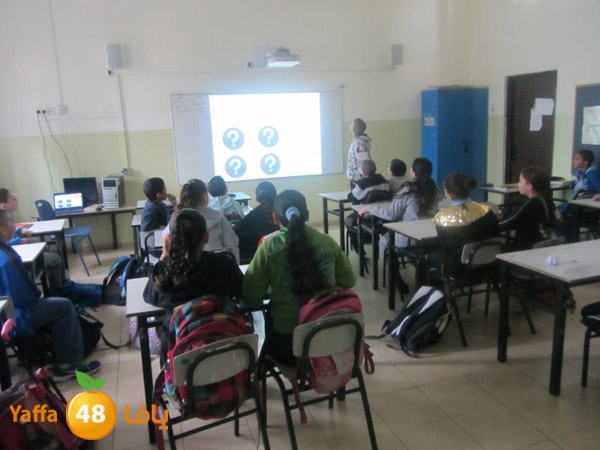 enternetzahra2 (26).jpg